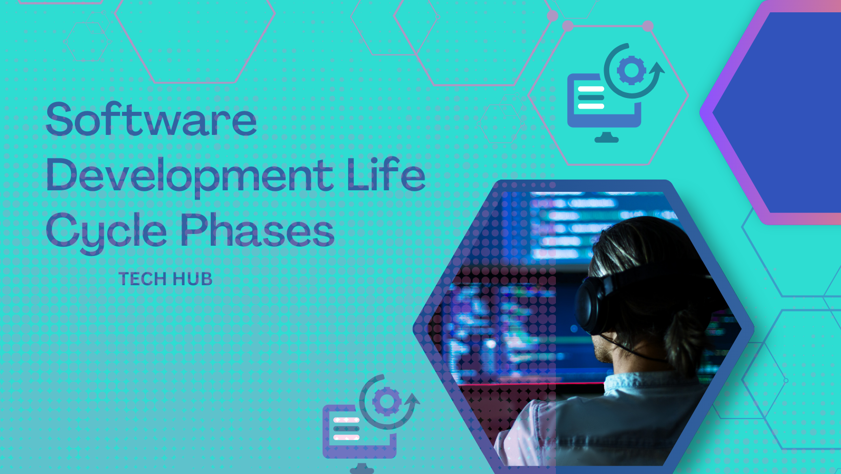 software development life cycle phases